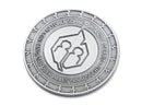 Naturensöhne Coin