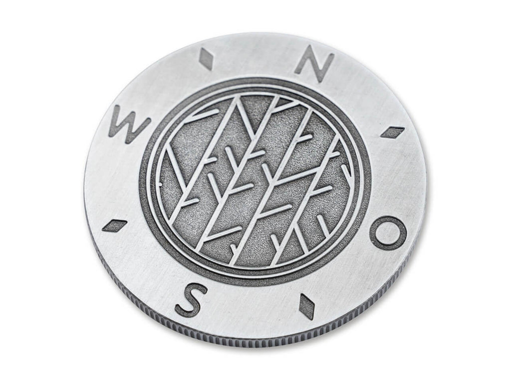 Coin