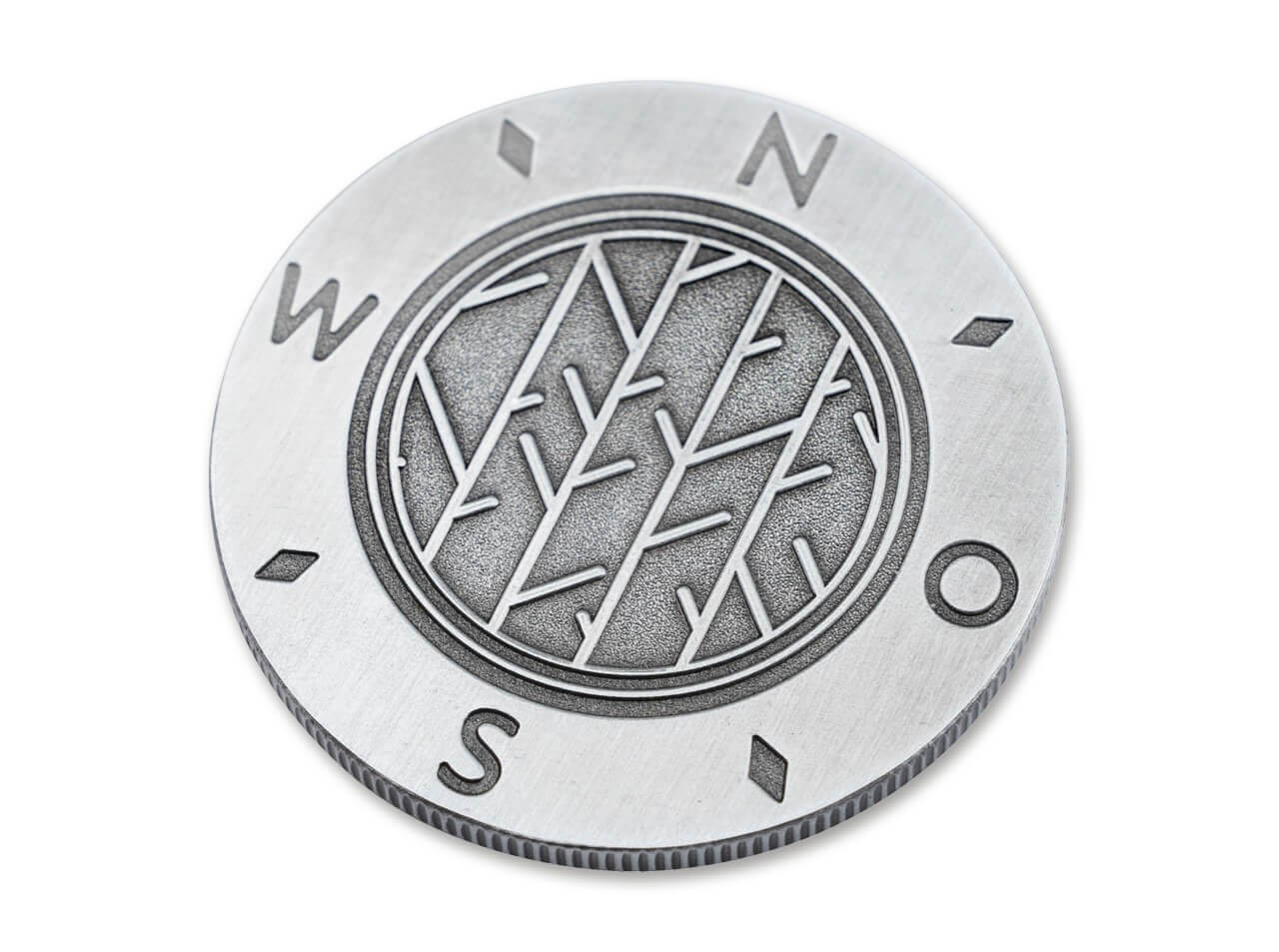 Coin