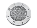 Naturensöhne Coin