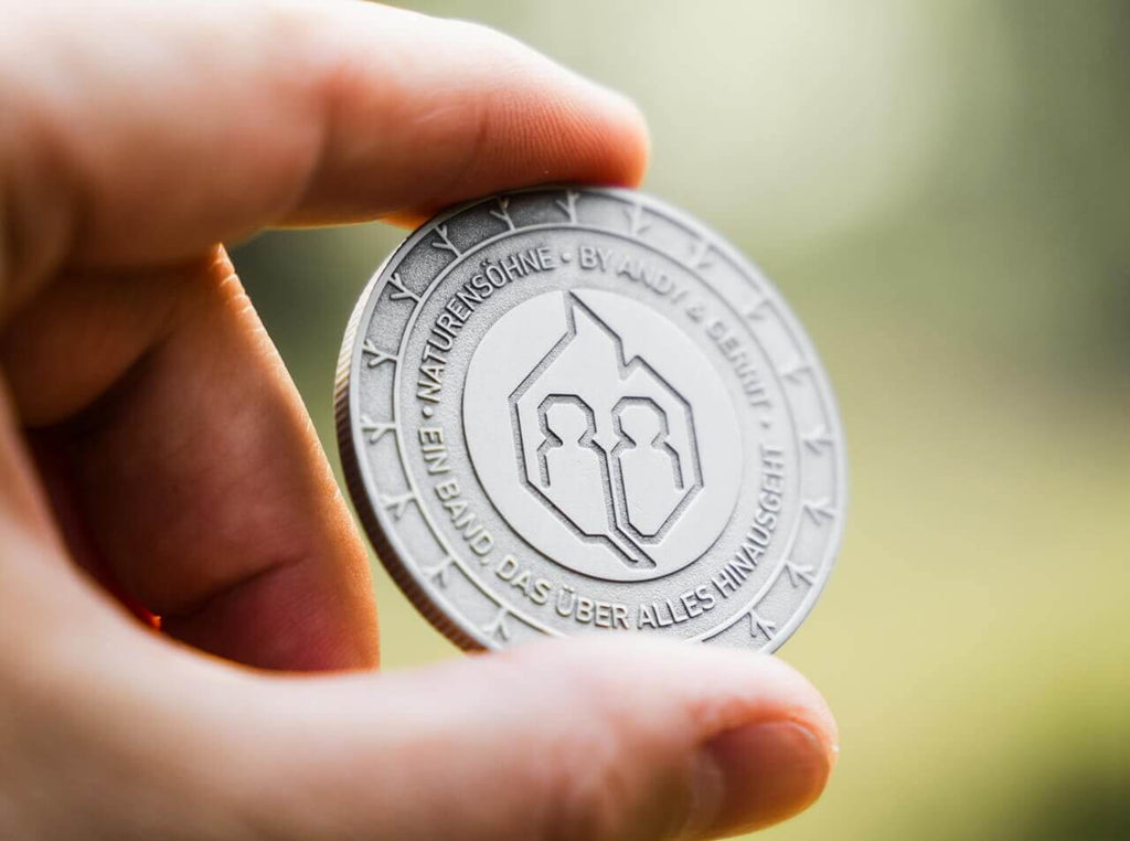 Coin