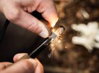 Feuer Starter