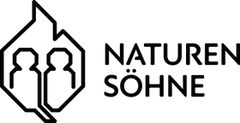 Naturensöhne