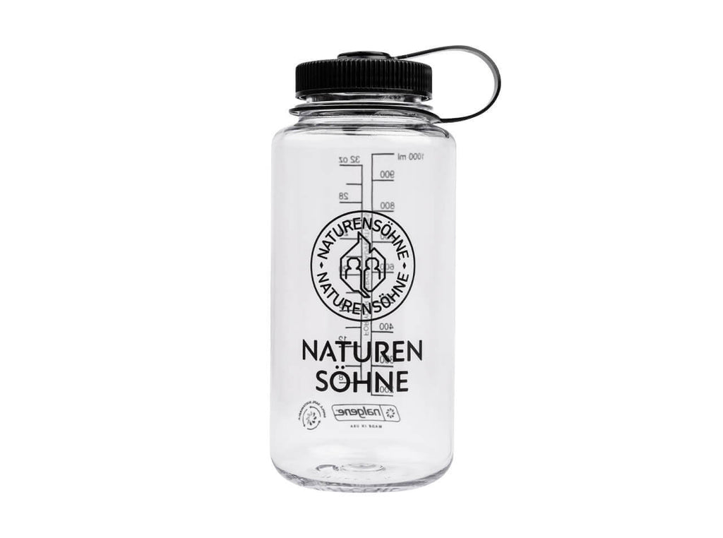 Nalgene Flasche