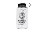 Nalgene Flasche
