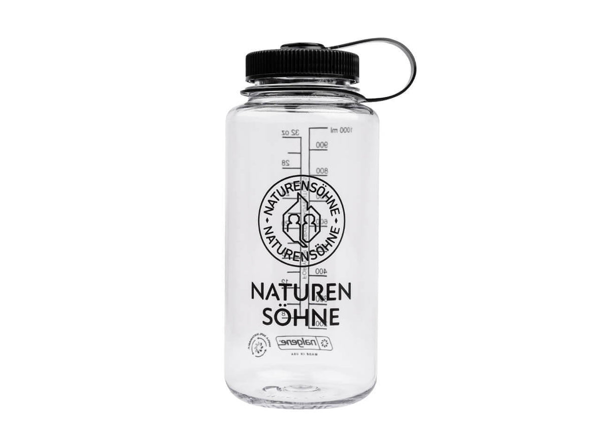 Nalgene Flasche