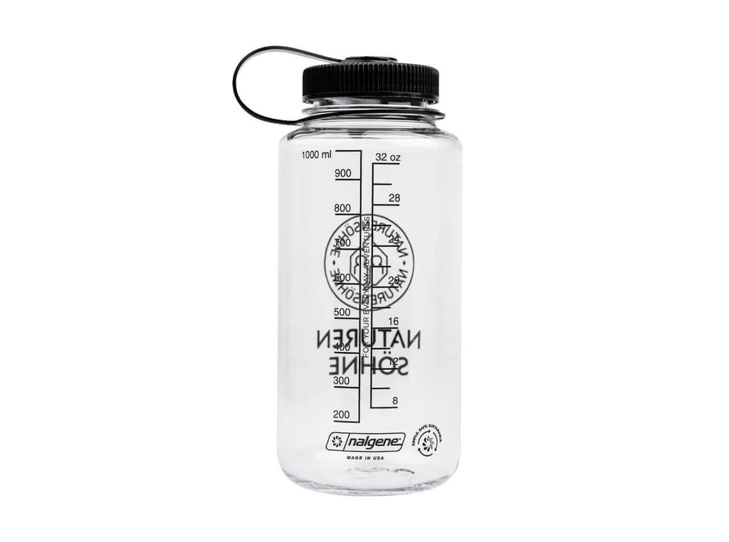 Nalgene Flasche