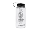 Nalgene Flasche