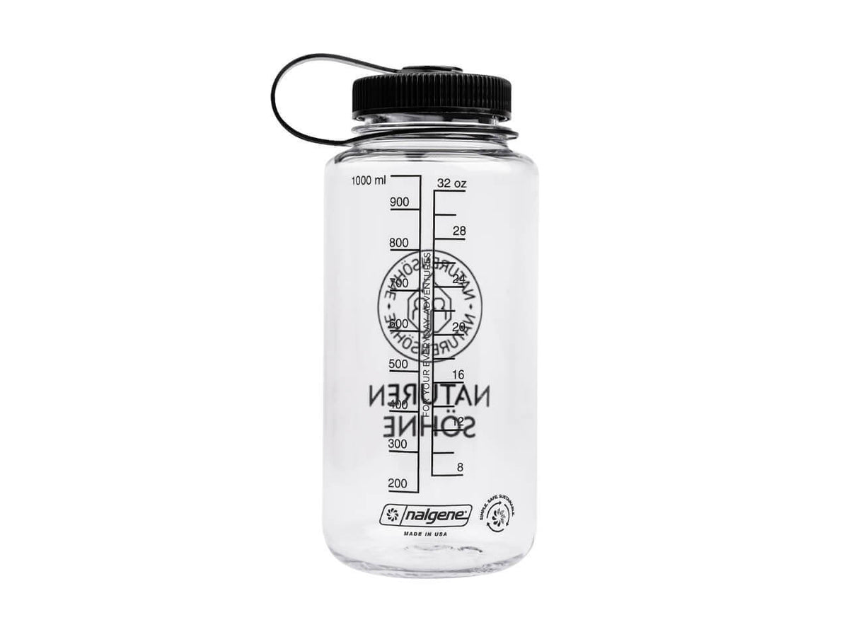 Nalgene Flasche