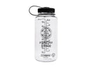 Naturensöhne Nalgene Flasche