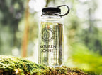 Nalgene Flasche