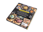 Outdoor Kochen - handsigniert