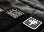 Patch