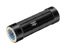 Nitecore Akkupack BP68HD