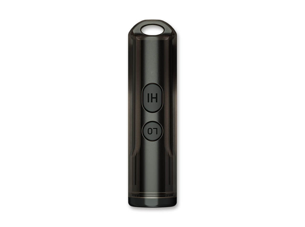 Nitecore Bite Healer 10