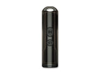 Nitecore Bite Healer 10