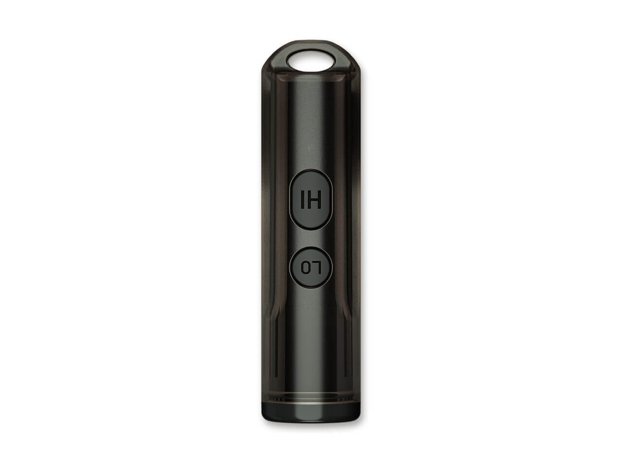 Nitecore Bite Healer 10