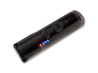 Nitecore Bite Healer 10