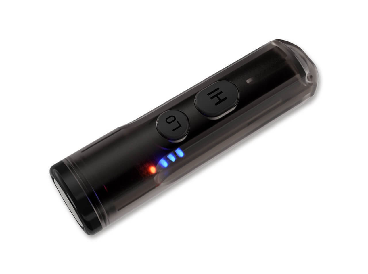 Nitecore Bite Healer 10