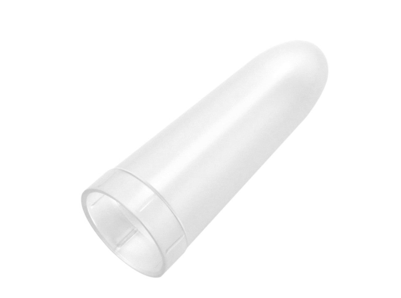 Nitecore Diffusor 34 mm