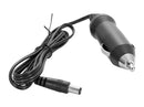 Nitecore Digicharger 12V KFZ-Ladekabel