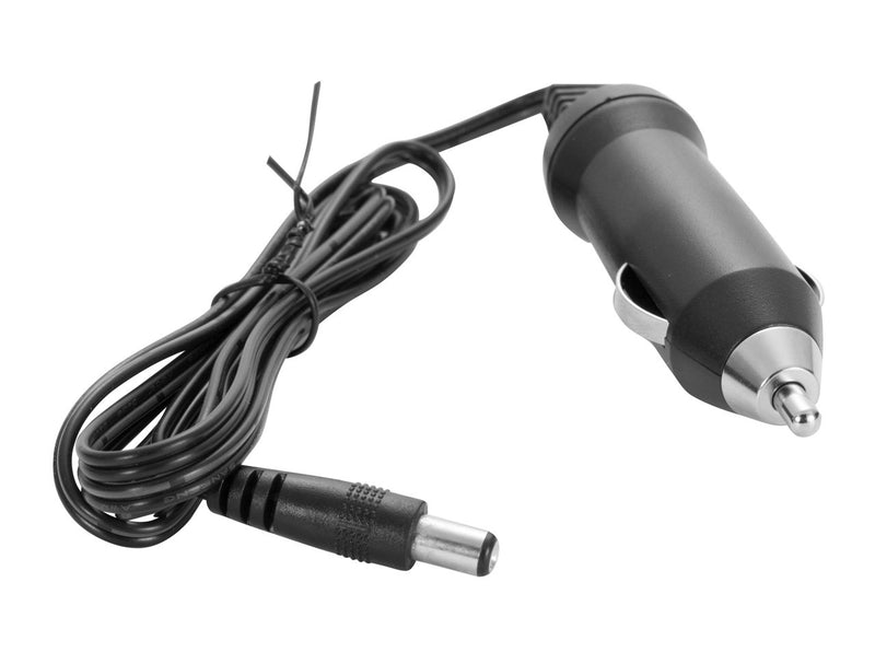 Nitecore Digicharger 12V KFZ-Ladekabel