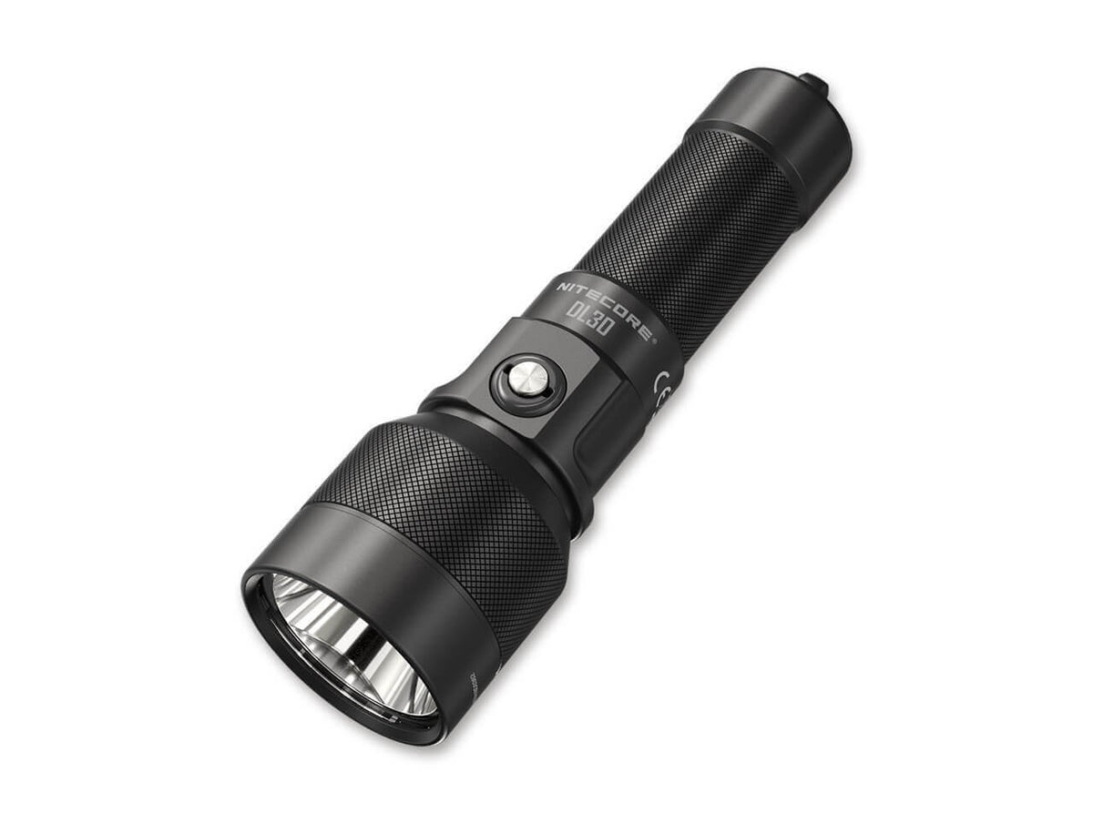 DL30
