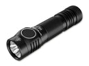 Nitecore E4K