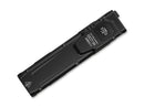Nitecore EDC27 UHI