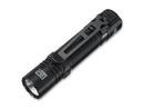 Nitecore EDC31