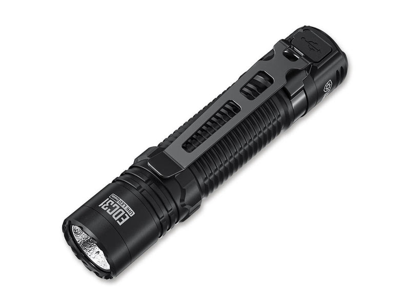 Nitecore EDC31