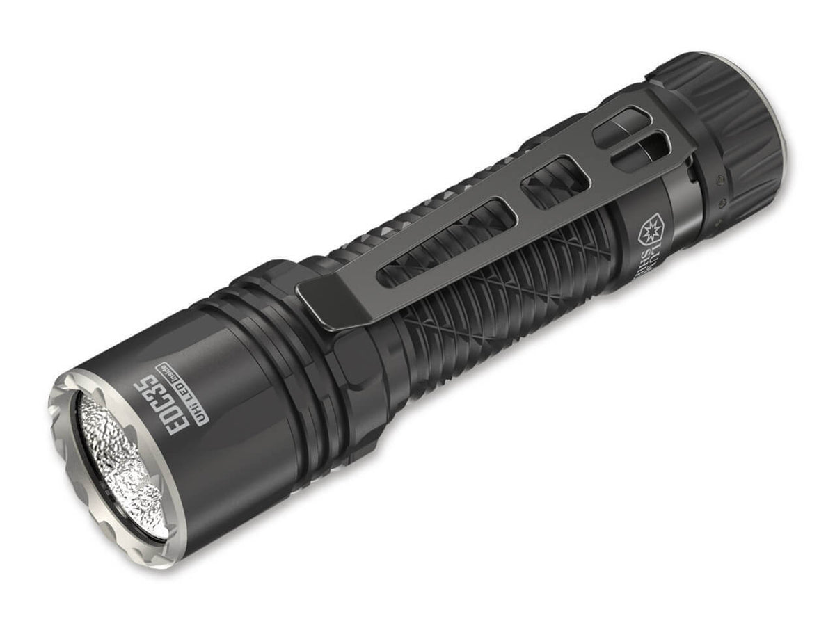 EDC35
