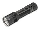 Nitecore EDC35