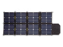 Nitecore FSP100 Solarpanel