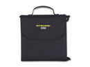 Nitecore FSP100 Solarpanel