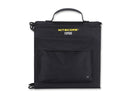 Nitecore FSP100 Solarpanel