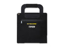 Nitecore FSP100W Solarpanel