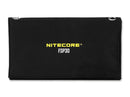 Nitecore FSP30