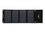 FSP30