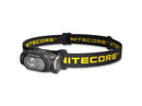 Nitecore HA11 V2