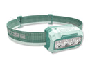 Nitecore HA23 UHE Green