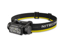 Nitecore HC70 UHE