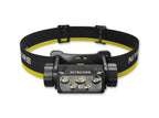 Nitecore HC70 UHE