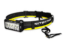 Nitecore HU2000