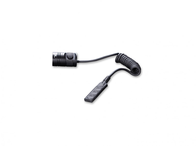 Nitecore Kabelschalter RSW-2