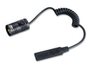 Nitecore Kabelschalter RSW 2D