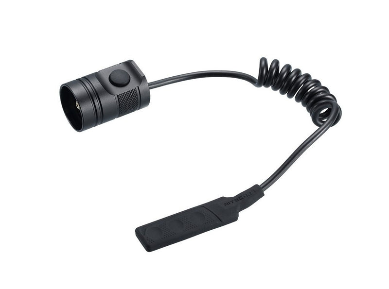 Nitecore Kabelschalter RSW 3