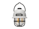 Nitecore LR40 Weiss