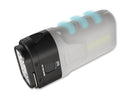 Nitecore LR70