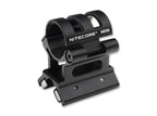 Magnethalterung GM02MH
